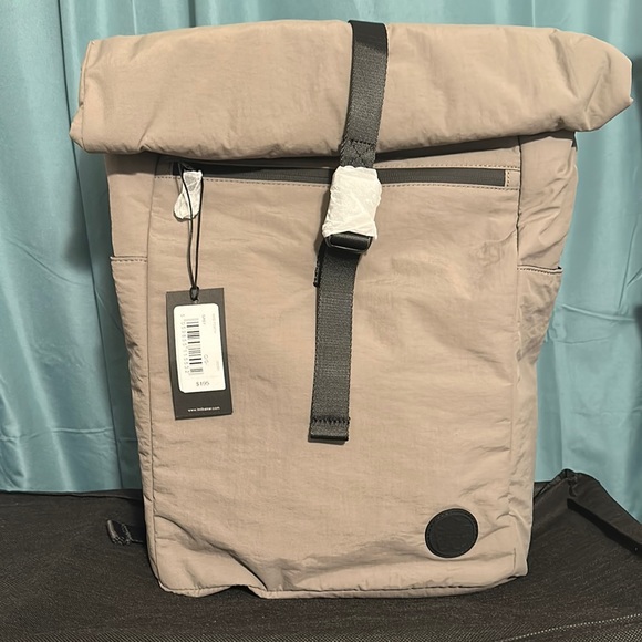 Ted Baker Other - Ted Baker Backpack